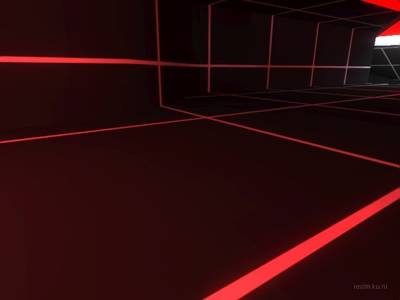 bhop_lapster thumb 115