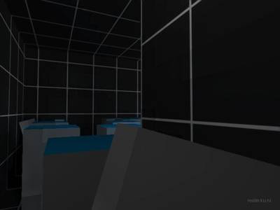 bhop_lapster thumb 81