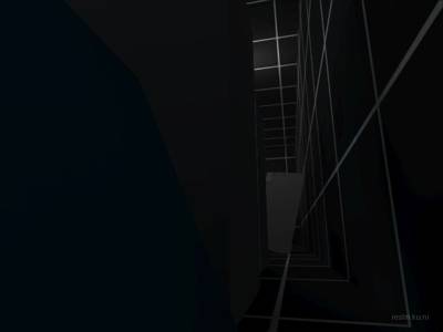 bhop_lapster thumb 108