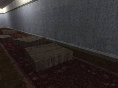 bhop_lapster thumb 106