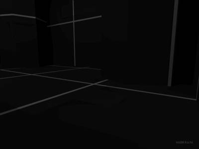 bhop_lapster thumb 15