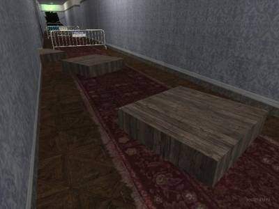 bhop_lapster thumb 82