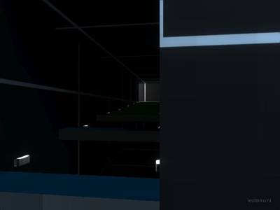bhop_lapster thumb 89