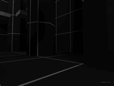 bhop_lapster thumb 79