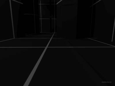 bhop_lapster thumb 16