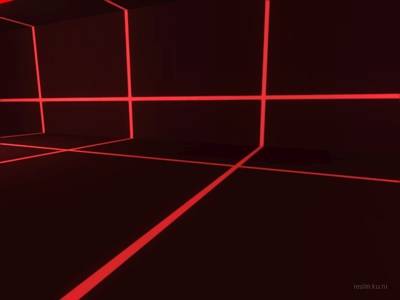 bhop_lapster thumb 14