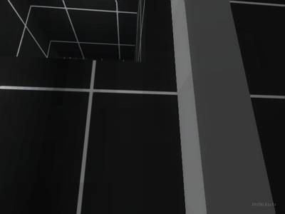 bhop_lapster thumb 24