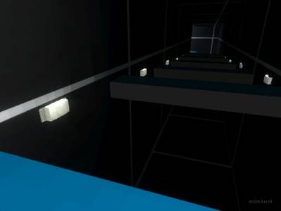 bhop_lapster thumb 43