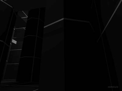 bhop_lapster thumb 41