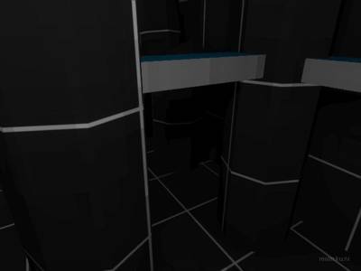 bhop_lapster thumb 67