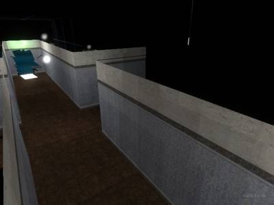 bhop_lapster thumb 58