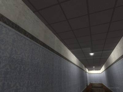 bhop_lapster thumb 60