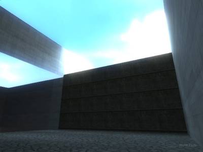 bhop_lapster thumb 2