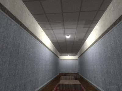 bhop_lapster thumb 96