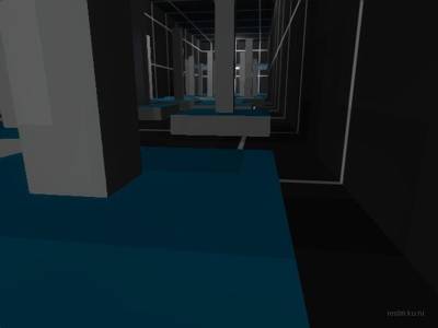 bhop_lapster thumb 64