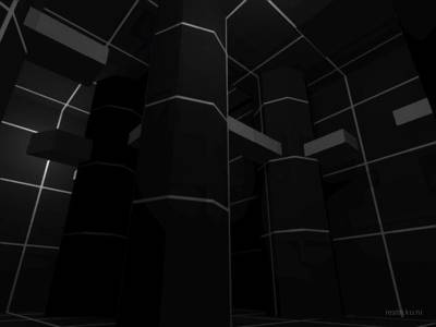 bhop_lapster thumb 50