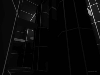 bhop_lapster thumb 113