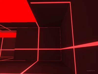 bhop_lapster thumb 40