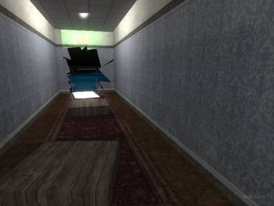 bhop_lapster thumb 39