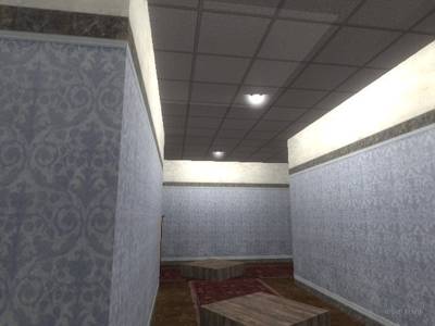 bhop_lapster thumb 55