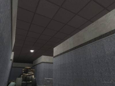 bhop_lapster thumb 109