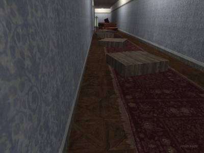 bhop_lapster thumb 62