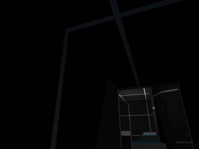 bhop_lapster thumb 92
