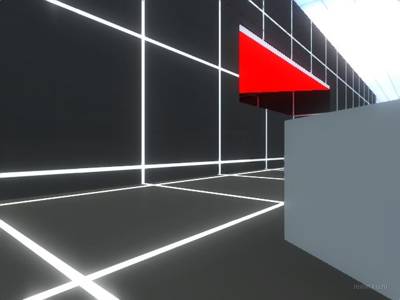 bhop_lapster thumb 122