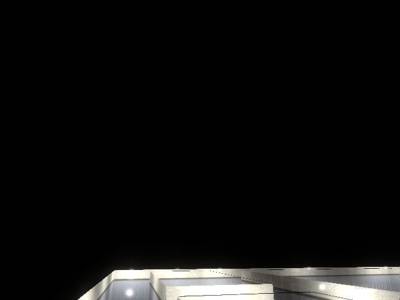 bhop_lapster thumb 88