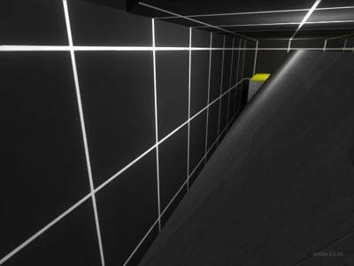 bhop_lapster thumb 111