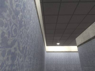bhop_lapster thumb 48