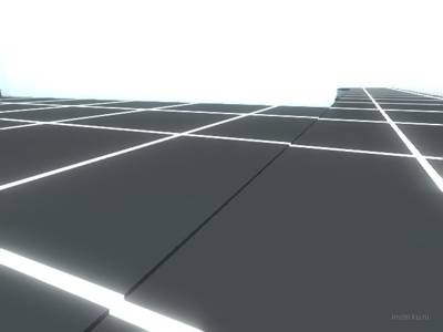 bhop_lapster thumb 3