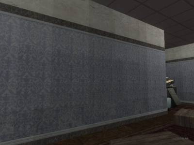 bhop_lapster thumb 38