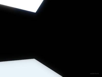 bhop_lapster thumb 99