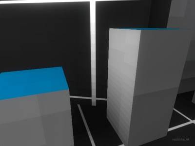 bhop_lapster thumb 4
