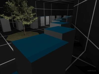 bhop_lapster thumb 61