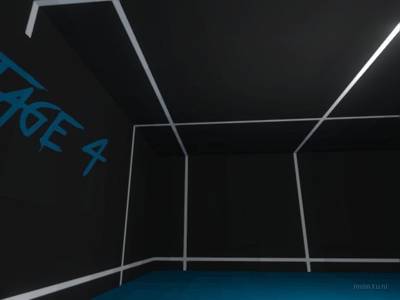 bhop_lapster thumb 74