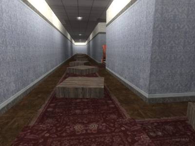 bhop_lapster thumb 35