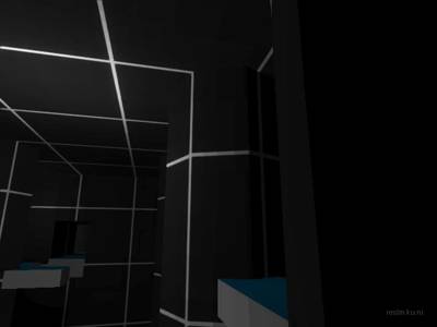 bhop_lapster thumb 12