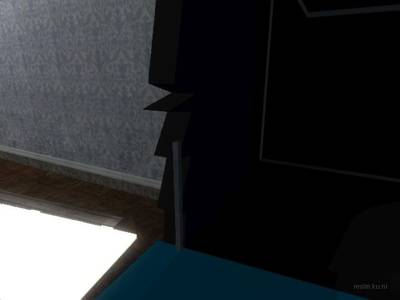 bhop_lapster thumb 121