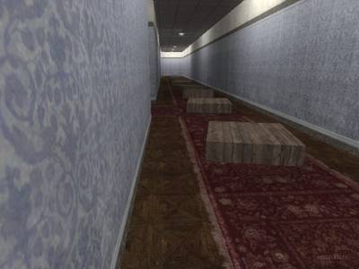 bhop_lapster thumb 110