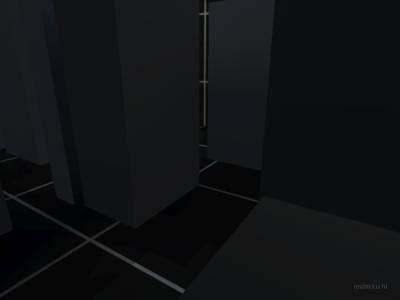 bhop_lapster thumb 21