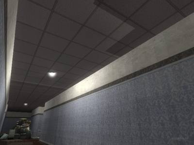 bhop_lapster thumb 91