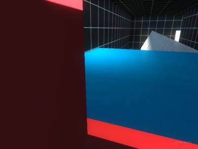 bhop_lapster thumb 68