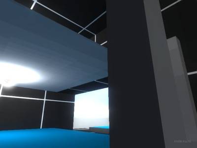 bhop_lapster thumb 9