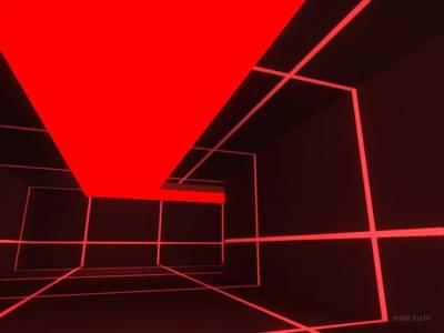 bhop_lapster thumb 75