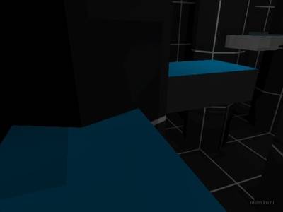 bhop_lapster thumb 98