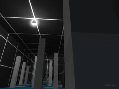 bhop_lapster thumb 37