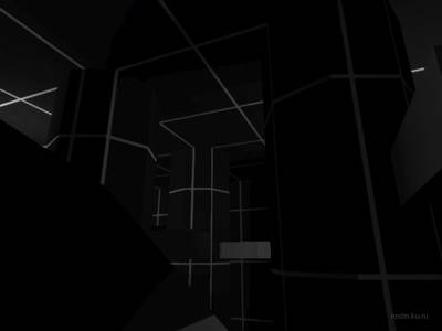 bhop_lapster thumb 73