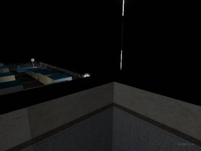bhop_lapster thumb 86